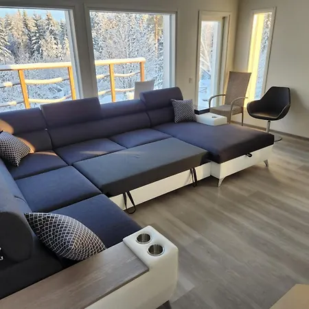 Uusi Lahdessa Lahtis