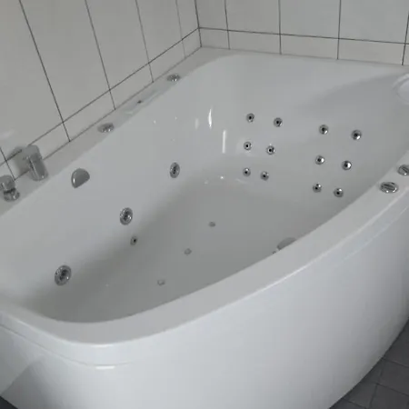 Uusi Lahdessa Lahti