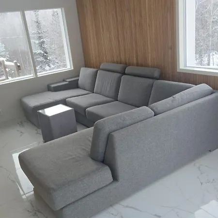 Uusi Lahdessa Lahti