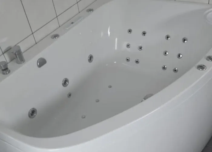 Uusi Lahdessa 拉赫蒂