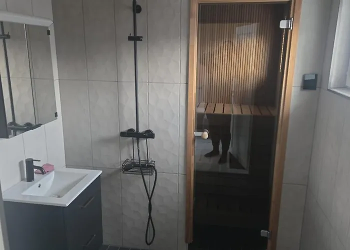 Uusi Lahdessa * 拉赫蒂